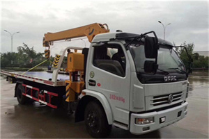 万年24小时道路救援服务