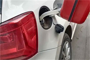 万年24小时救援车收费标准