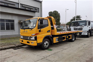 万年车辆公路救援