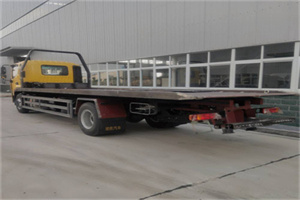 万年24小时公路救援电话