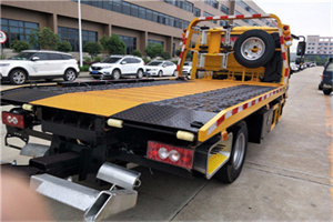 万年24小时汽车送油服务公司