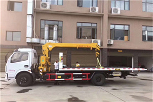 万年附近汽车轮胎更换